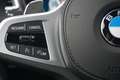 BMW X3 xDrive30i High Executive M Sport Harman Kardon / P Grijs - thumbnail 13