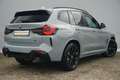 BMW X3 xDrive30i High Executive M Sport Harman Kardon / P Grijs - thumbnail 2
