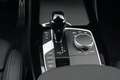 BMW X3 xDrive30i High Executive M Sport Harman Kardon / P Grijs - thumbnail 19