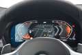 BMW X3 xDrive30i High Executive M Sport Harman Kardon / P Grijs - thumbnail 14