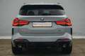 BMW X3 xDrive30i High Executive M Sport Harman Kardon / P Grijs - thumbnail 5