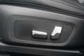 BMW X3 xDrive30i High Executive M Sport Harman Kardon / P Grijs - thumbnail 28