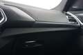 BMW X3 xDrive30i High Executive M Sport Harman Kardon / P Grijs - thumbnail 16