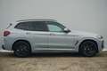 BMW X3 xDrive30i High Executive M Sport Harman Kardon / P Grijs - thumbnail 4