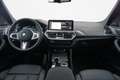 BMW X3 xDrive30i High Executive M Sport Harman Kardon / P Grijs - thumbnail 11