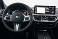 BMW X3 xDrive30i High Executive M Sport Harman Kardon / P Grijs - thumbnail 12
