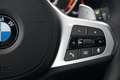 BMW X3 xDrive30i High Executive M Sport Harman Kardon / P Grijs - thumbnail 15