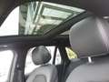 Mercedes-Benz GLC 220 D 4MATIC+AMG+AHK+NIGHT+PANO+KAMERA+NAVI+LED+ Gris - thumbnail 12