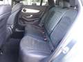Mercedes-Benz GLC 220 D 4MATIC+AMG+AHK+NIGHT+PANO+KAMERA+NAVI+LED+ Gris - thumbnail 11