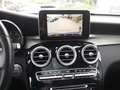 Mercedes-Benz GLC 220 D 4MATIC+AMG+AHK+NIGHT+PANO+KAMERA+NAVI+LED+ Gris - thumbnail 13