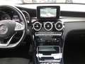Mercedes-Benz GLC 220 D 4MATIC+AMG+AHK+NIGHT+PANO+KAMERA+NAVI+LED+ Gris - thumbnail 5