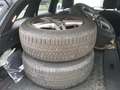 Mercedes-Benz GLC 220 D 4MATIC+AMG+AHK+NIGHT+PANO+KAMERA+NAVI+LED+ Gris - thumbnail 14
