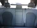 Mercedes-Benz GLC 220 D 4MATIC+AMG+AHK+NIGHT+PANO+KAMERA+NAVI+LED+ Gris - thumbnail 7