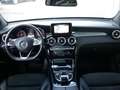 Mercedes-Benz GLC 220 D 4MATIC+AMG+AHK+NIGHT+PANO+KAMERA+NAVI+LED+ Gris - thumbnail 6