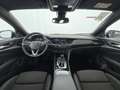 Opel Insignia B ST 2.0 CDTI  Elegance Aut LED AHK NAVI Schwarz - thumbnail 13