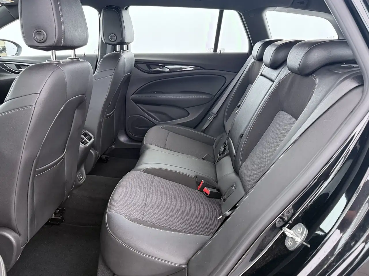 Opel Insignia B ST 2.0 CDTI Elegance Aut LED AHK NAVI, миниатюра 25