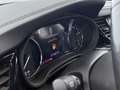 Opel Insignia B ST 2.0 CDTI  Elegance Aut LED AHK NAVI Schwarz - thumbnail 16