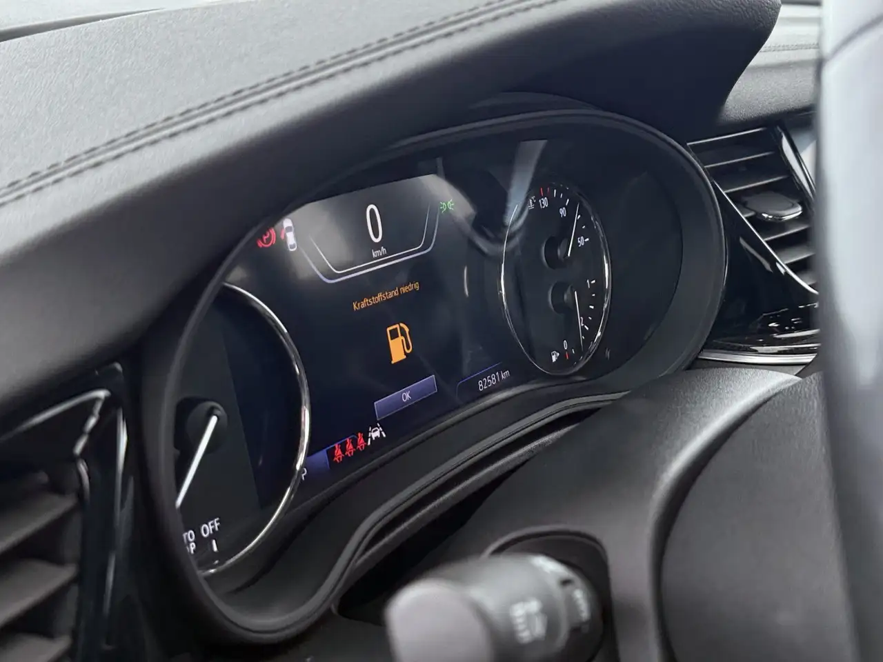 Opel Insignia B ST 2.0 CDTI Elegance Aut LED AHK NAVI, миниатюра 16