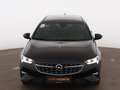 Opel Insignia B ST 2.0 CDTI  Elegance Aut LED AHK NAVI Schwarz - thumbnail 2