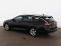 Opel Insignia B ST 2.0 CDTI  Elegance Aut LED AHK NAVI Schwarz - thumbnail 6