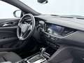 Opel Insignia B ST 2.0 CDTI  Elegance Aut LED AHK NAVI Schwarz - thumbnail 14