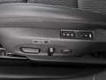 Opel Insignia B ST 2.0 CDTI  Elegance Aut LED AHK NAVI Schwarz - thumbnail 24