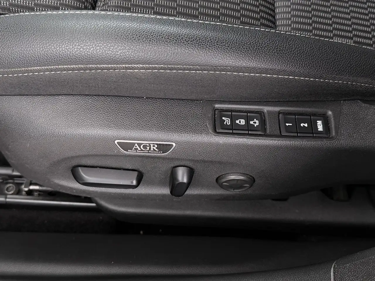 Opel Insignia B ST 2.0 CDTI Elegance Aut LED AHK NAVI, миниатюра 24