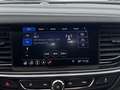 Opel Insignia B ST 2.0 CDTI  Elegance Aut LED AHK NAVI Schwarz - thumbnail 18