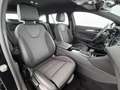 Opel Insignia B ST 2.0 CDTI  Elegance Aut LED AHK NAVI Schwarz - thumbnail 15