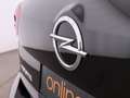 Opel Insignia B ST 2.0 CDTI  Elegance Aut LED AHK NAVI Schwarz - thumbnail 10