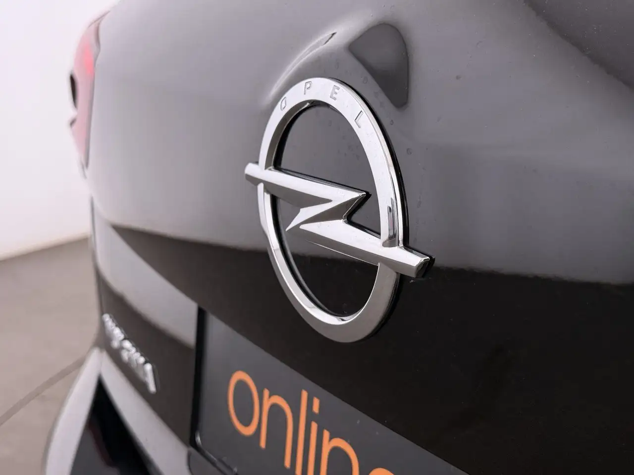 Opel Insignia B ST 2.0 CDTI Elegance Aut LED AHK NAVI, миниатюра 10