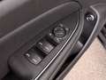 Opel Insignia B ST 2.0 CDTI  Elegance Aut LED AHK NAVI Schwarz - thumbnail 23