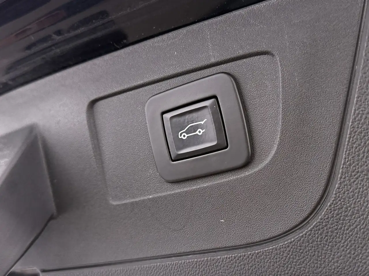 Opel Insignia B ST 2.0 CDTI Elegance Aut LED AHK NAVI, миниатюра 27