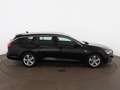Opel Insignia B ST 2.0 CDTI  Elegance Aut LED AHK NAVI Schwarz - thumbnail 9