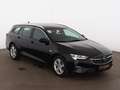 Opel Insignia B ST 2.0 CDTI  Elegance Aut LED AHK NAVI Schwarz - thumbnail 4