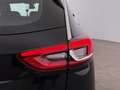 Opel Insignia B ST 2.0 CDTI  Elegance Aut LED AHK NAVI Schwarz - thumbnail 11