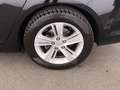 Opel Insignia B ST 2.0 CDTI  Elegance Aut LED AHK NAVI Schwarz - thumbnail 26