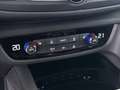 Opel Insignia B ST 2.0 CDTI  Elegance Aut LED AHK NAVI Schwarz - thumbnail 19