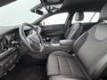 Opel Insignia B ST 2.0 CDTI  Elegance Aut LED AHK NAVI Schwarz - thumbnail 17