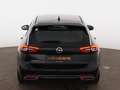 Opel Insignia B ST 2.0 CDTI  Elegance Aut LED AHK NAVI Schwarz - thumbnail 7