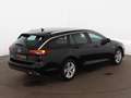 Opel Insignia B ST 2.0 CDTI  Elegance Aut LED AHK NAVI Schwarz - thumbnail 8
