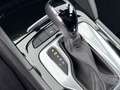 Opel Insignia B ST 2.0 CDTI  Elegance Aut LED AHK NAVI Schwarz - thumbnail 20