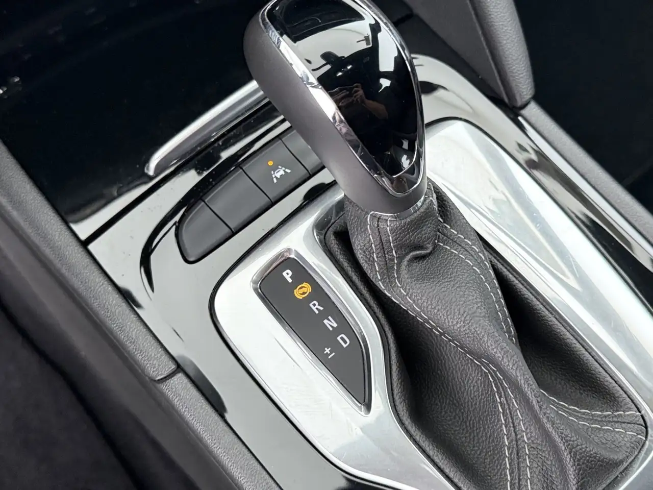 Opel Insignia B ST 2.0 CDTI Elegance Aut LED AHK NAVI, миниатюра 20