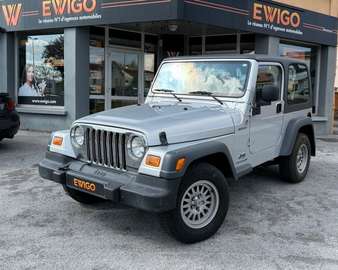 2.4 145 ch sport awd hard top%2B soft top