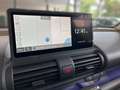 Hyundai Inster Cross EV MY25 49 kWh +WPumpe+LED+360°+SHZ Alb - thumbnail 12