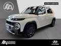 Hyundai Inster Cross EV MY25 49 kWh +WPumpe+LED+360°+SHZ Alb - thumbnail 1