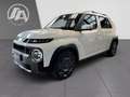 Hyundai Inster Cross EV MY25 49 kWh +WPumpe+LED+360°+SHZ Blanc - thumbnail 18