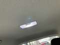 Hyundai Inster Cross EV MY25 49 kWh +WPumpe+LED+360°+SHZ Blanc - thumbnail 16