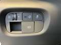 Hyundai Inster Cross EV MY25 49 kWh +WPumpe+LED+360°+SHZ Alb - thumbnail 15