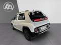 Hyundai Inster Cross EV MY25 49 kWh +WPumpe+LED+360°+SHZ Alb - thumbnail 4